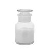 PCMX（4-chloro-3,5-dimethylphenol） 