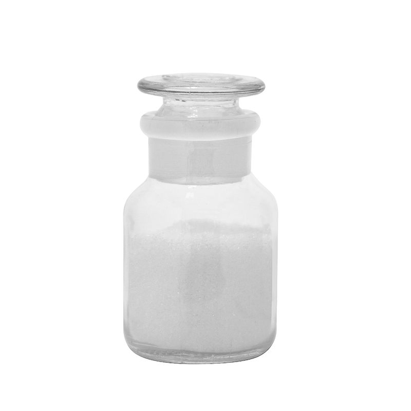 PCMX（4-chloro-3,5-dimethylphenol） 