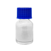 TAPS 3-[Tris-(hydroxymethyl)-methylamino]-1-propanesulfonic acid 