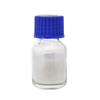 CAPS N-Cyclohexyl-3-aminopropanesulfonic acid