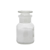 Tris (Hydroxymethyl)) Aminomethane