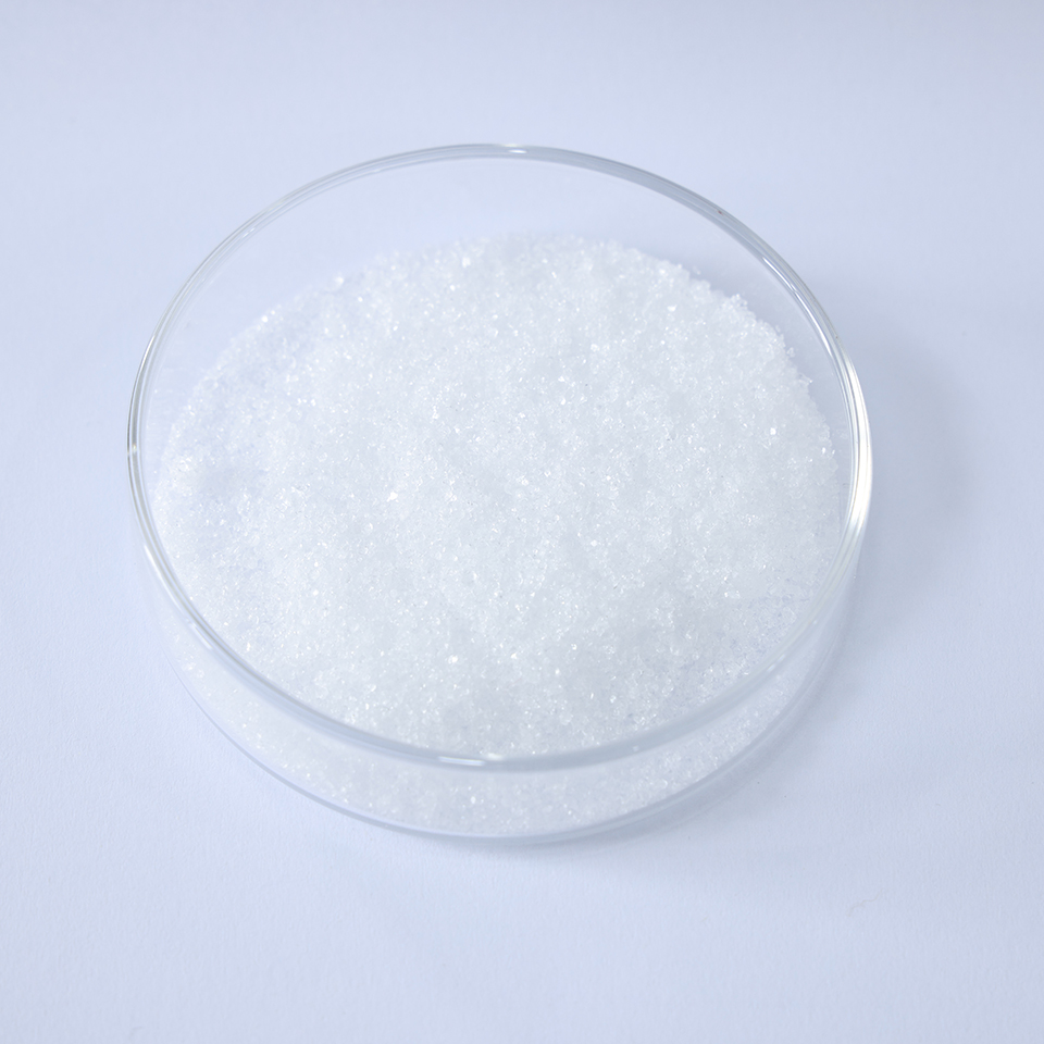 HEPES 2-[4-(2-hydroxyethyl)-1-piperazine] ethanesulfonic acid