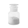 MOPSO 3-(N-morpholino)-2-hydroxypropanesulfonic acid