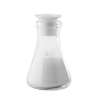 PIPES 1,4-piperazine bis(ethane sulfonic acid)