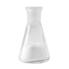 BICINE [Bis-(2-Hydroxy-ethyl)-amino]-acetic acid