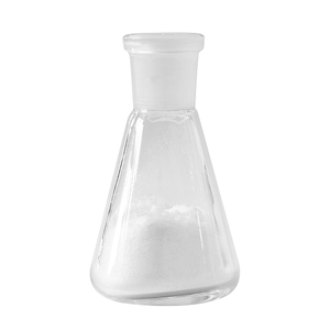 BICINE [Bis-(2-Hydroxy-ethyl)-amino]-acetic acid