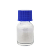 Tris (Hydroxymethyl)) Aminomethane