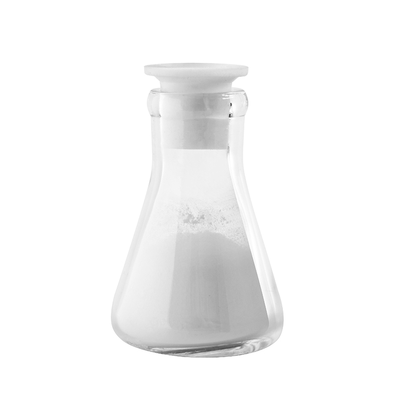CAPS N-Cyclohexyl-3-aminopropanesulfonic acid