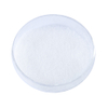 HEPES 2-[4-(2-hydroxyethyl)-1-piperazine] ethanesulfonic acid