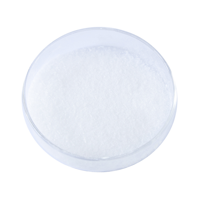 HEPES 2-[4-(2-hydroxyethyl)-1-piperazine] ethanesulfonic acid