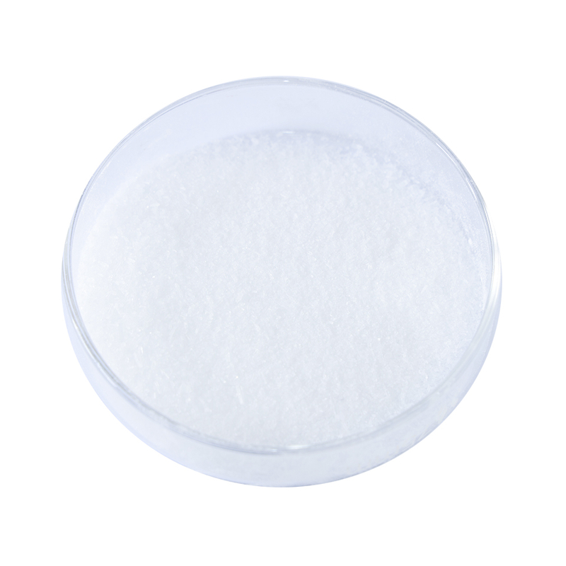 HEPES 2-[4-(2-hydroxyethyl)-1-piperazine] ethanesulfonic acid