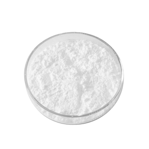 MOPSO 3-(N-morpholino)-2-hydroxypropanesulfonic acid