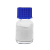 BICINE [Bis-(2-Hydroxy-ethyl)-amino]-acetic acid