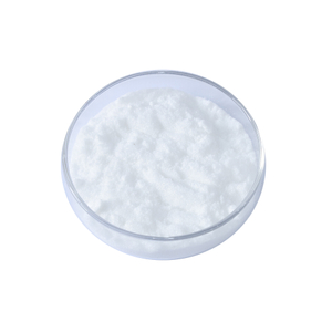 MOPS 3-Morpholinopropanesulfonic acid