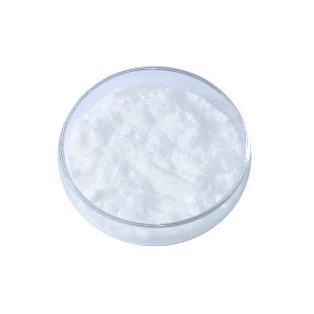 MOPS 3-Morpholinopropanesulfonic acid