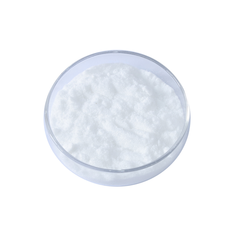 MOPS 3-Morpholinopropanesulfonic acid